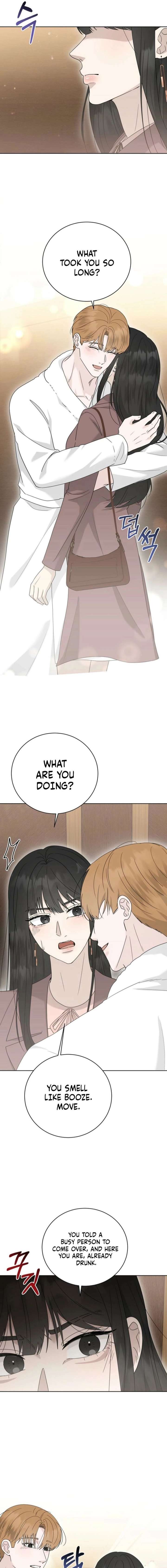ch 33 15