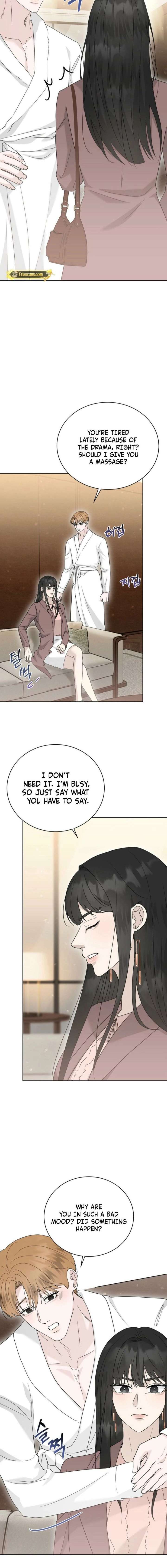 ch 33 16