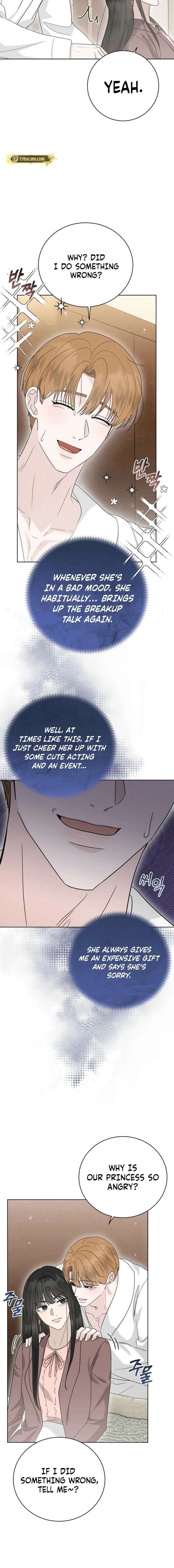 ch 33 18