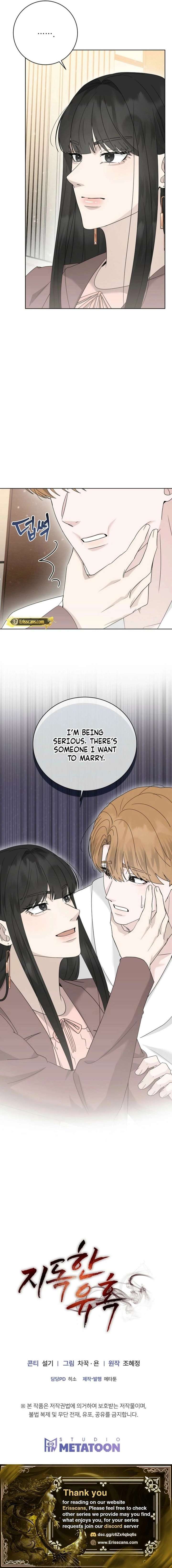 ch 33 19