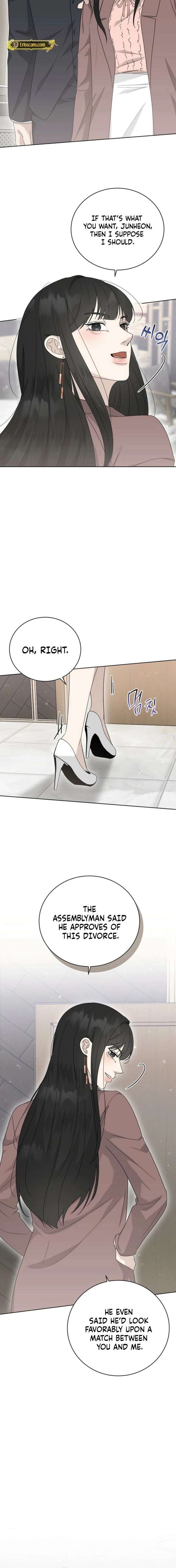 ch 33 2