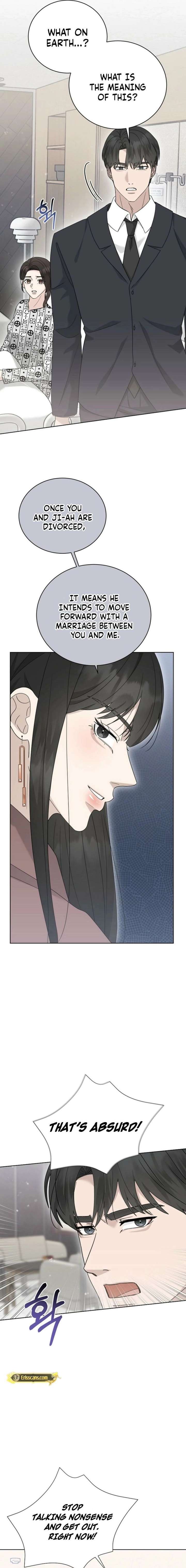 ch 33 3