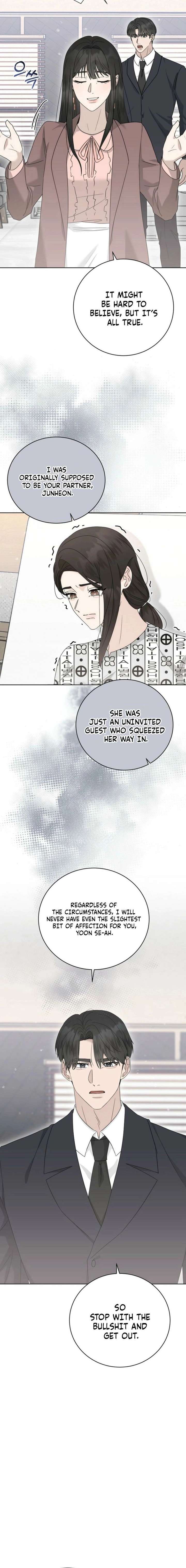 ch 33 4