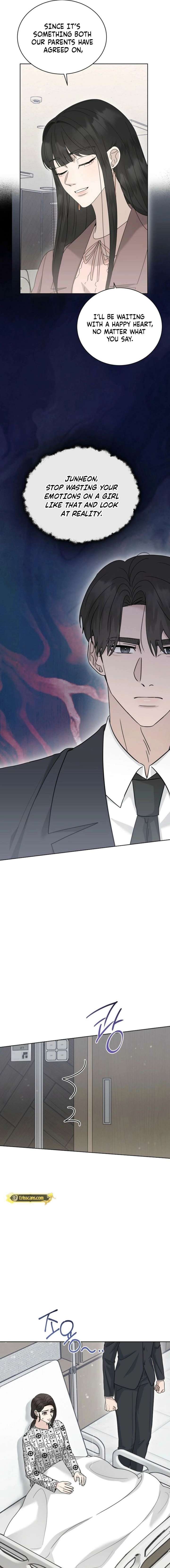 ch 33 5