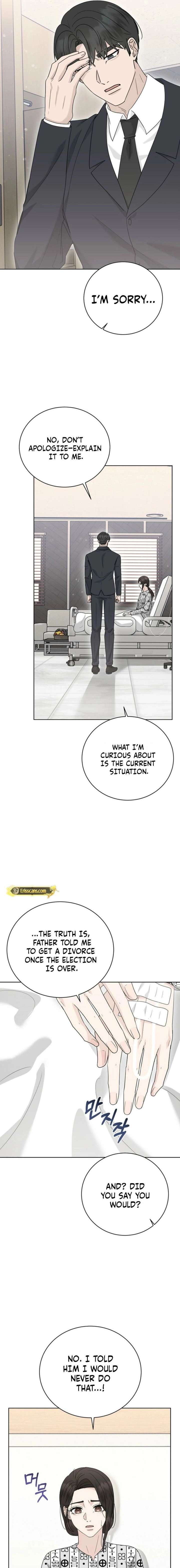 ch 33 7