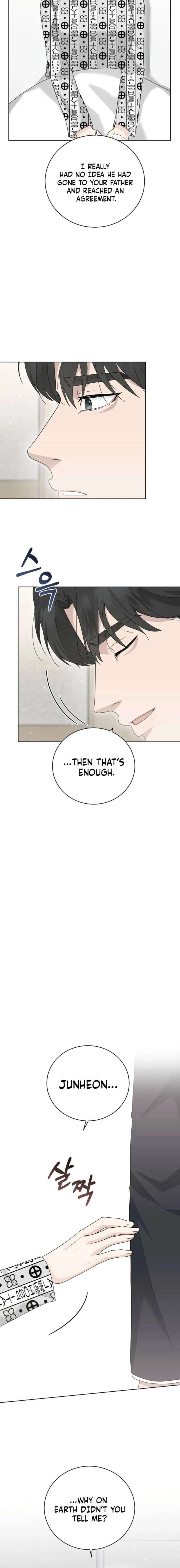ch 33 8