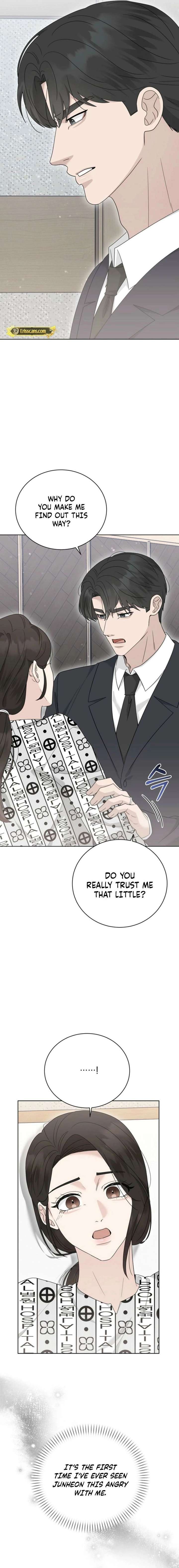 ch 33 9