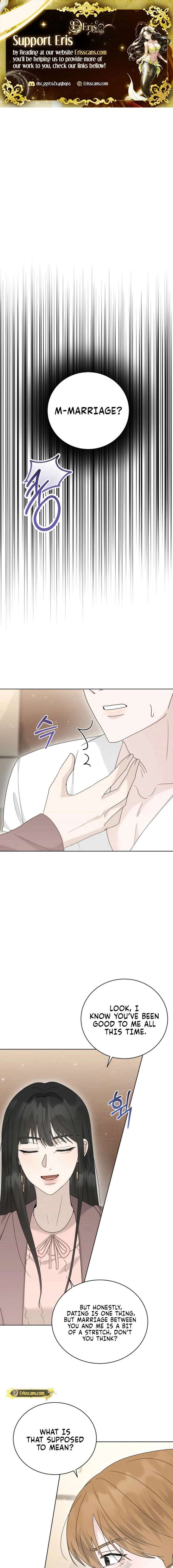 ch 34 1