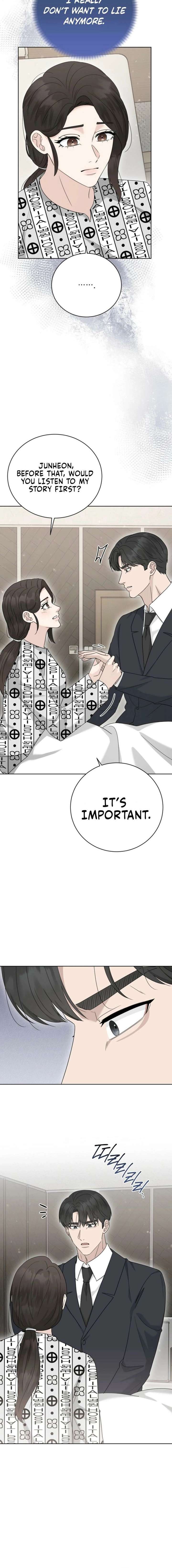 ch 34 10