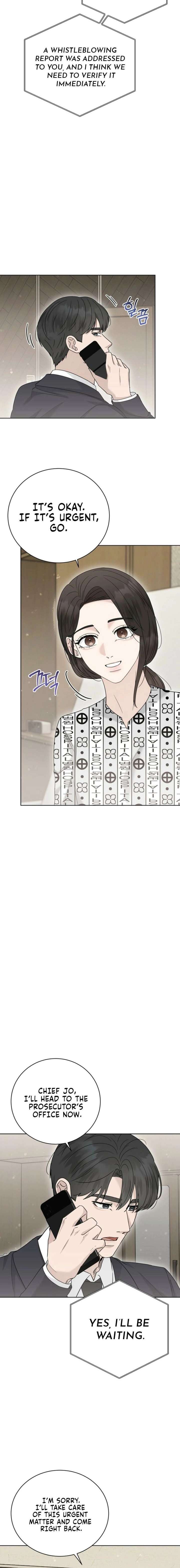 ch 34 12