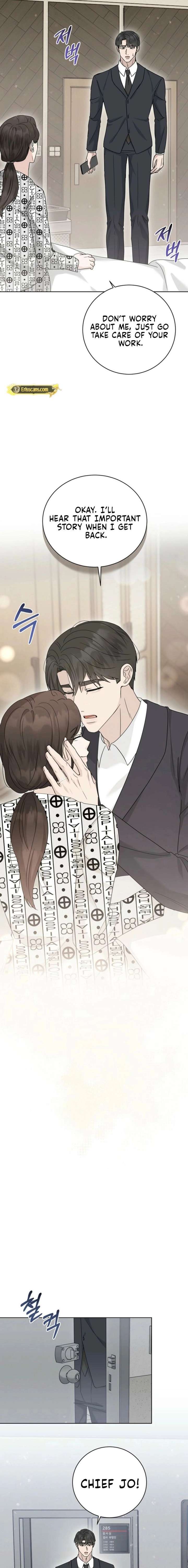 ch 34 13