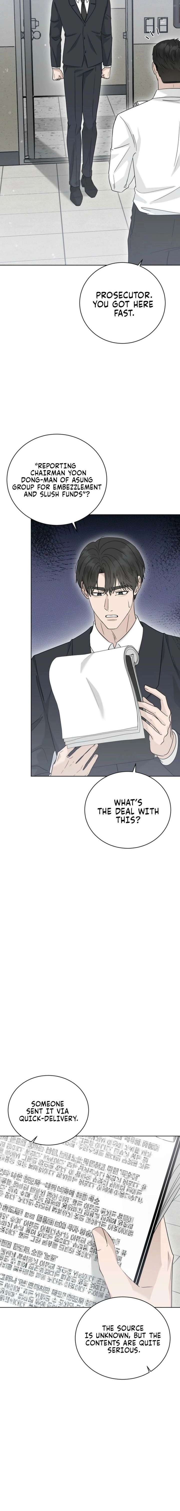 ch 34 14