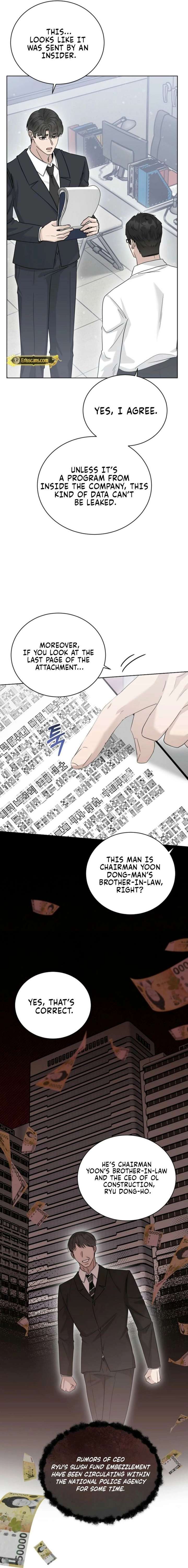 ch 34 15
