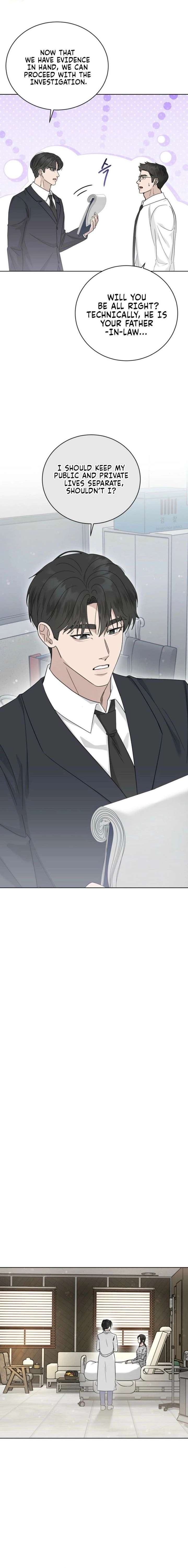 ch 34 16