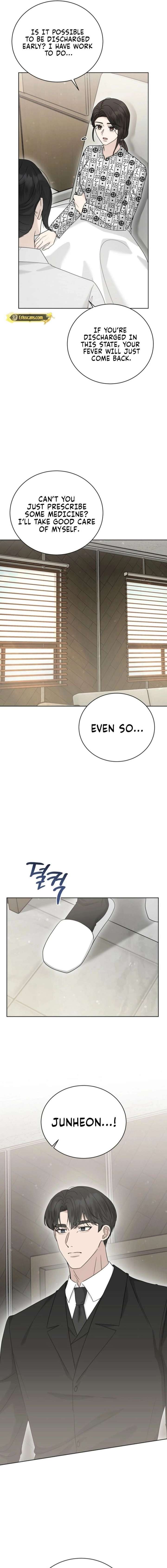 ch 34 17