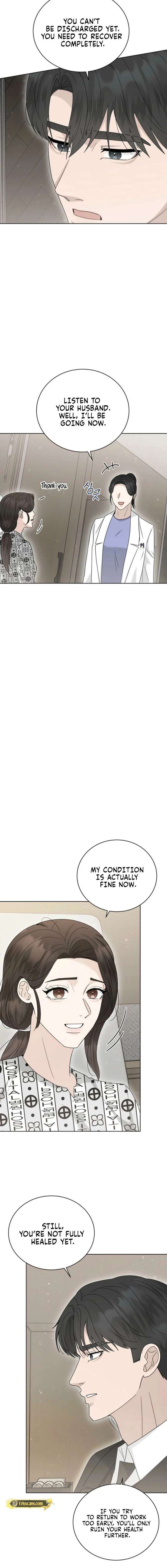 ch 34 18