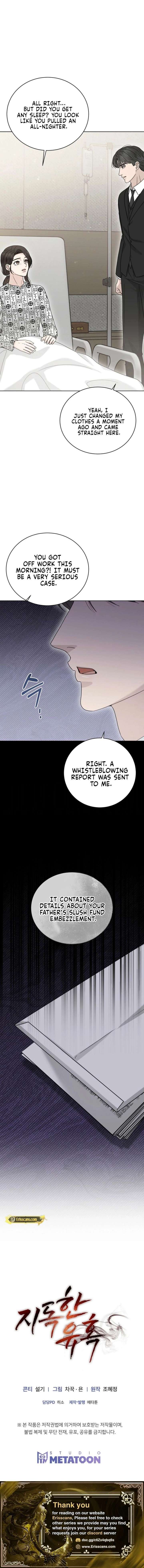 ch 34 19