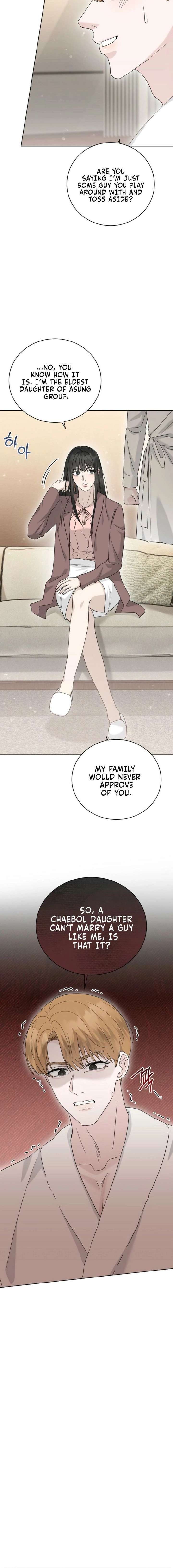 ch 34 2