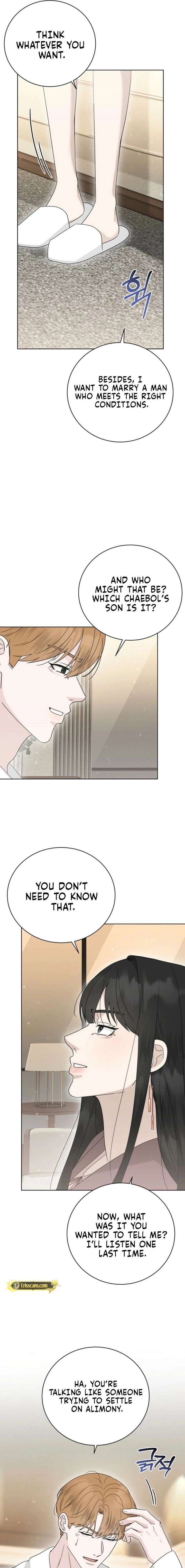 ch 34 5