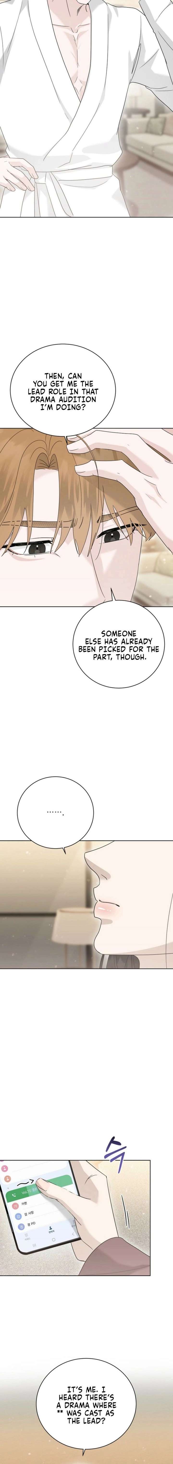 ch 34 6