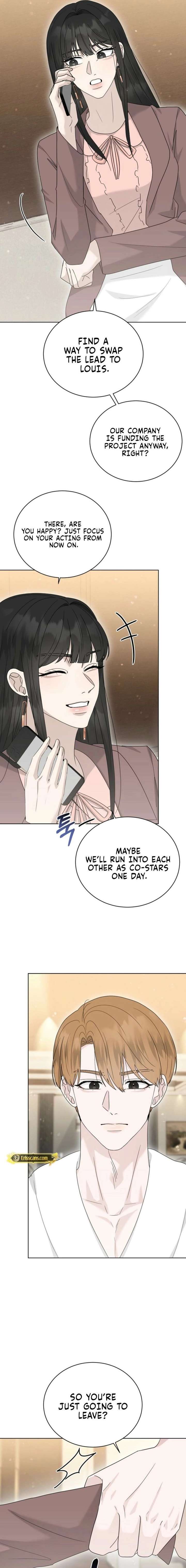 ch 34 7