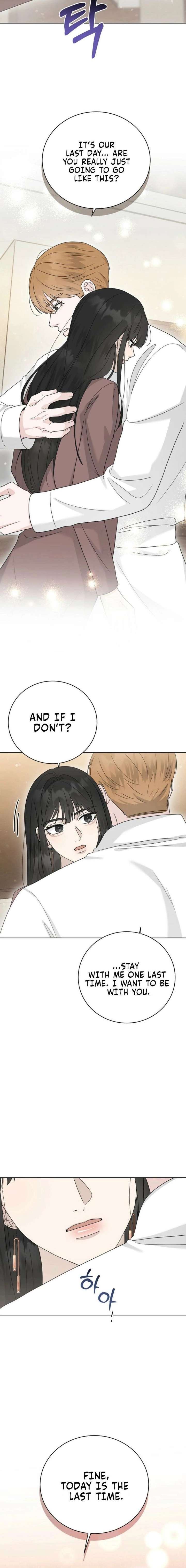 ch 34 8