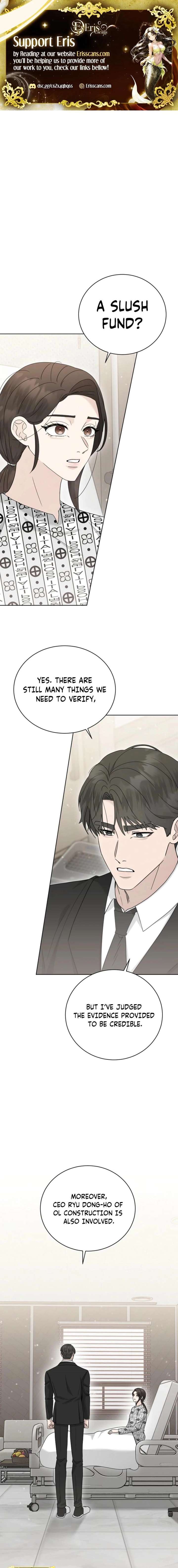 ch 35 1