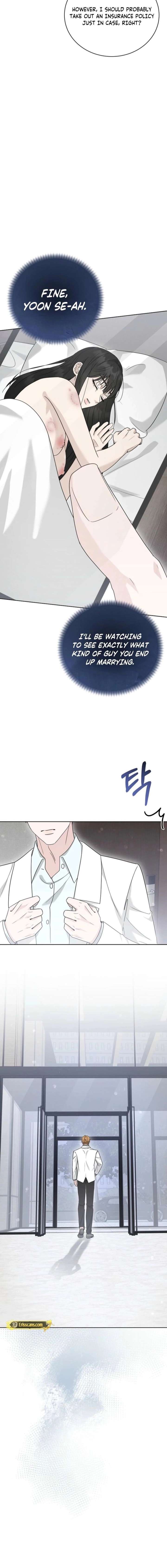 ch 35 10