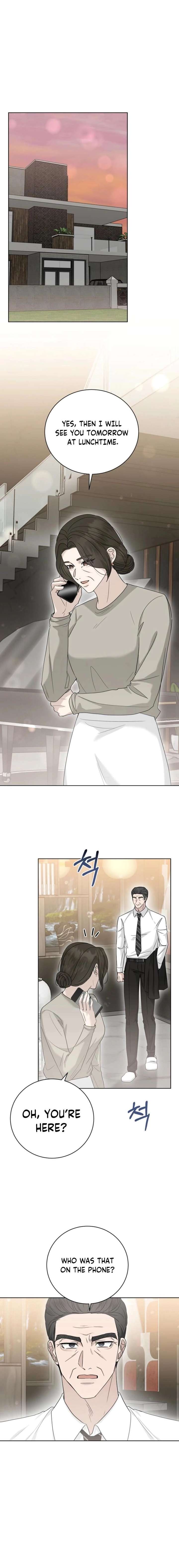 ch 35 11