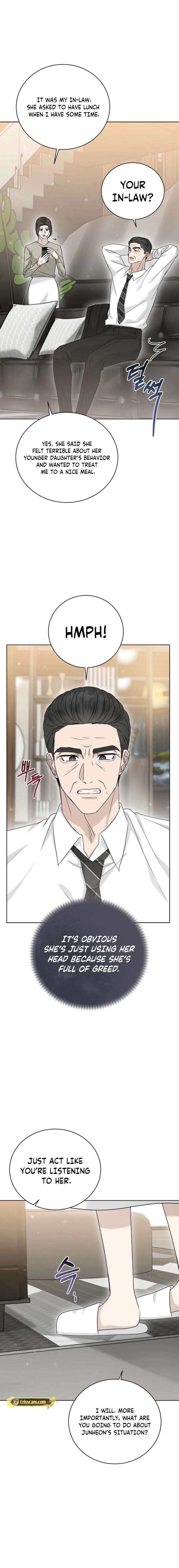 ch 35 12
