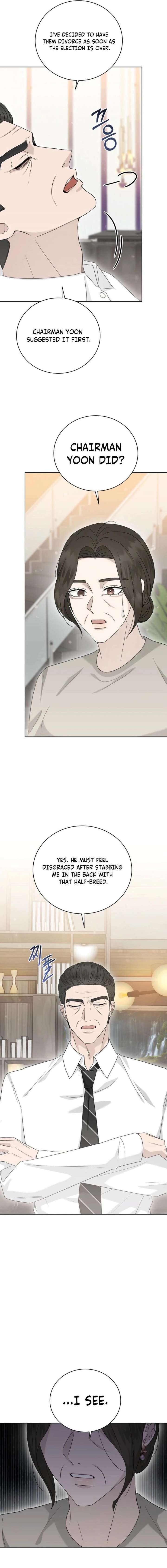 ch 35 13