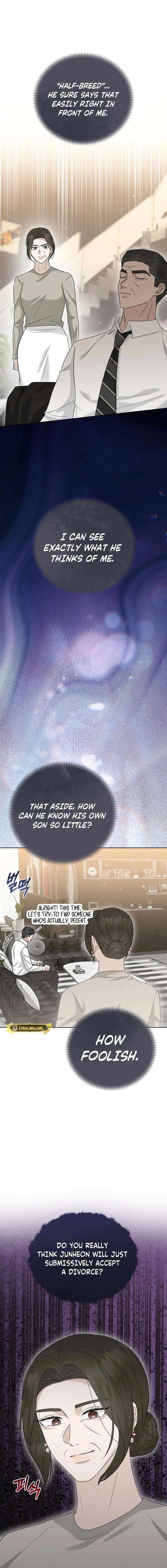 ch 35 14