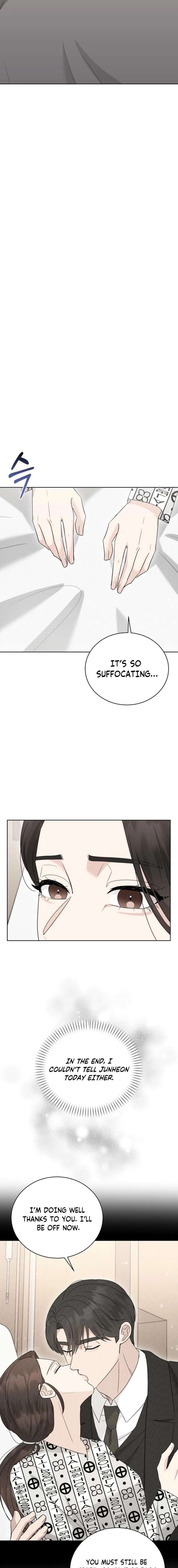 ch 35 15
