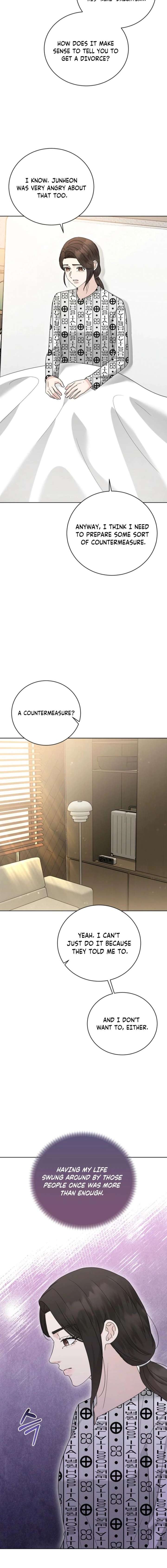 ch 35 18