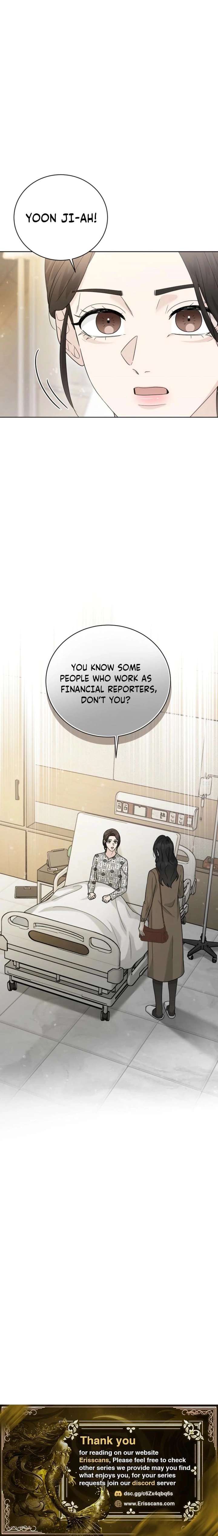 ch 35 19