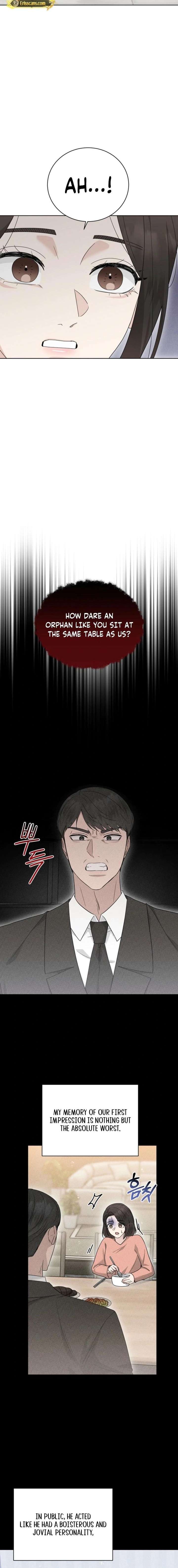 ch 35 2