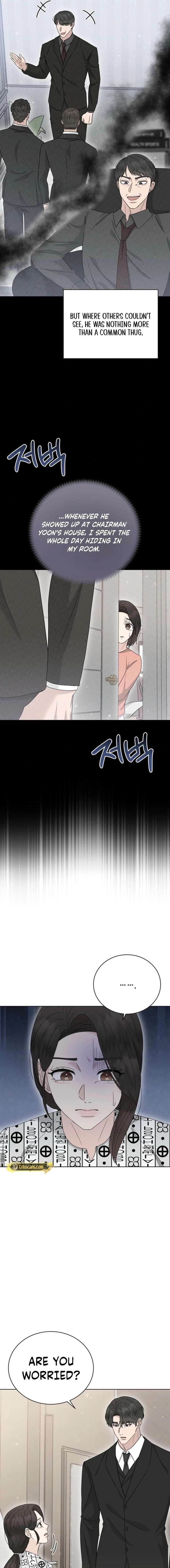 ch 35 3