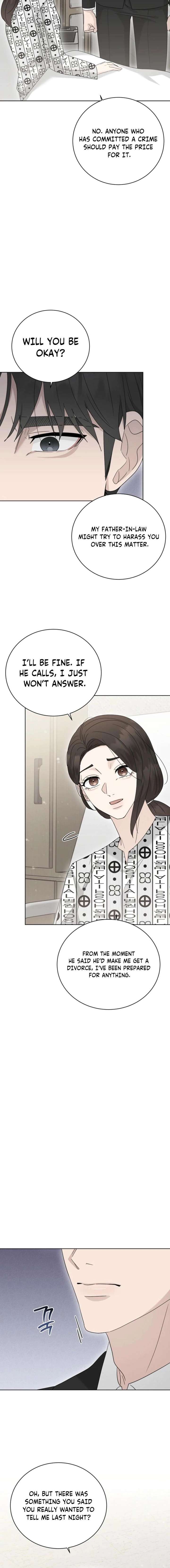 ch 35 4