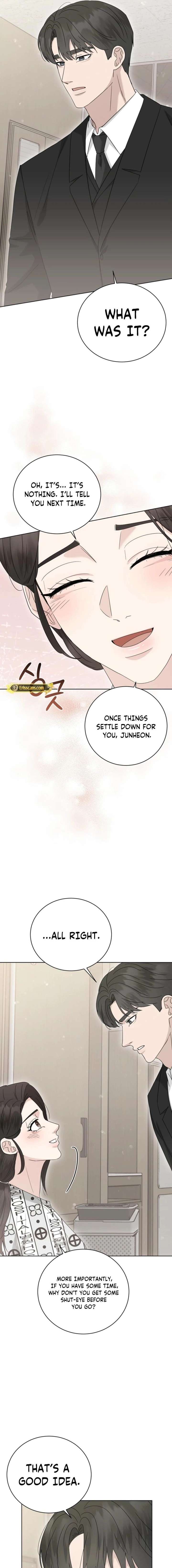 ch 35 5