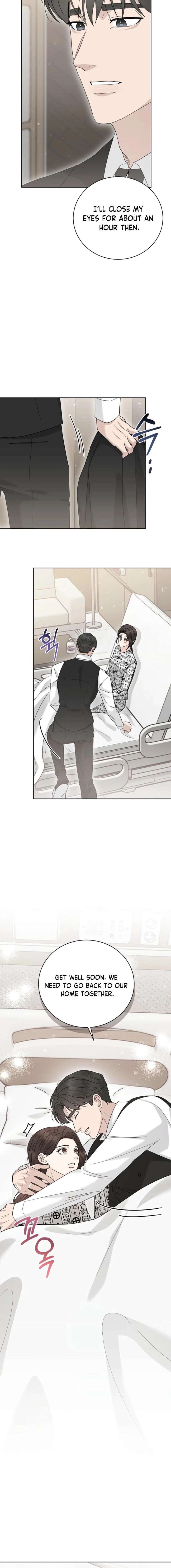 ch 35 6