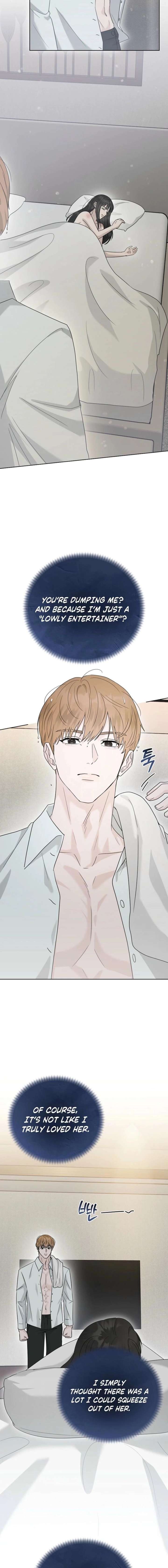 ch 35 8