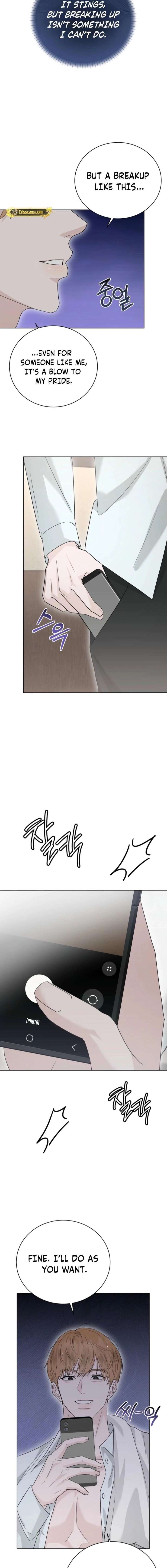 ch 35 9