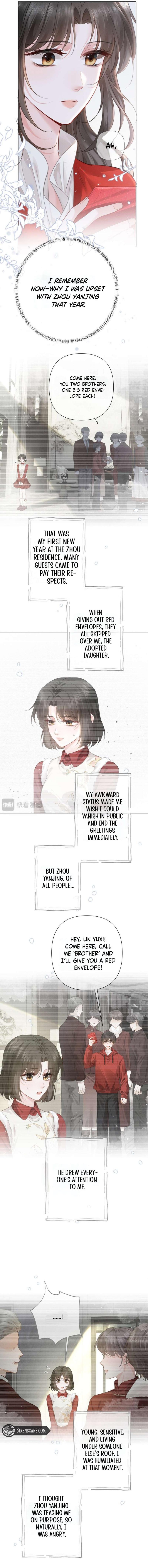 Affectionate Temptation Chapter 42 18 668240cb4738 3