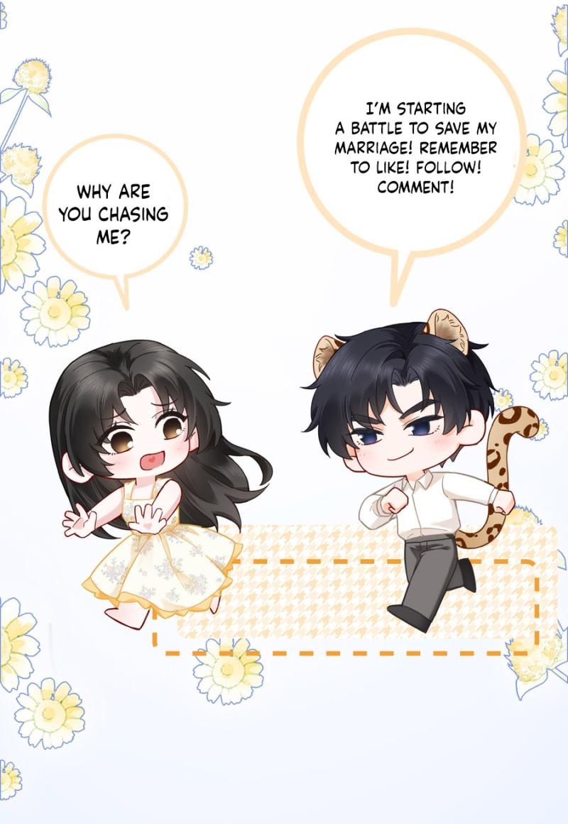 Affectionate Temptation Chapter 43 24 0c646dbfa488 6