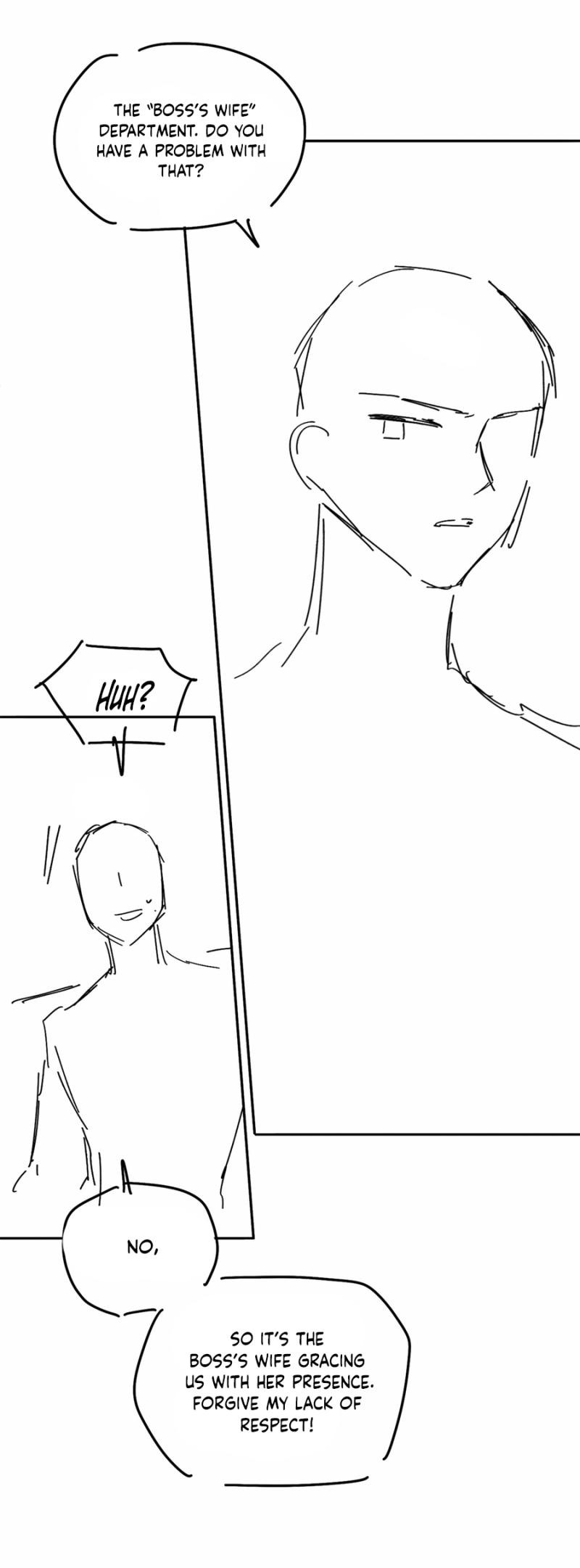 Affectionate Temptation Chapter 45 32 2f35c0c4be0c 8