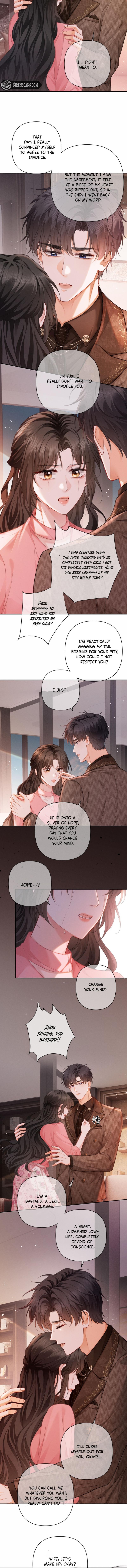 Affectionate Temptation Chapter 47 30 b153f70f9b37 3
