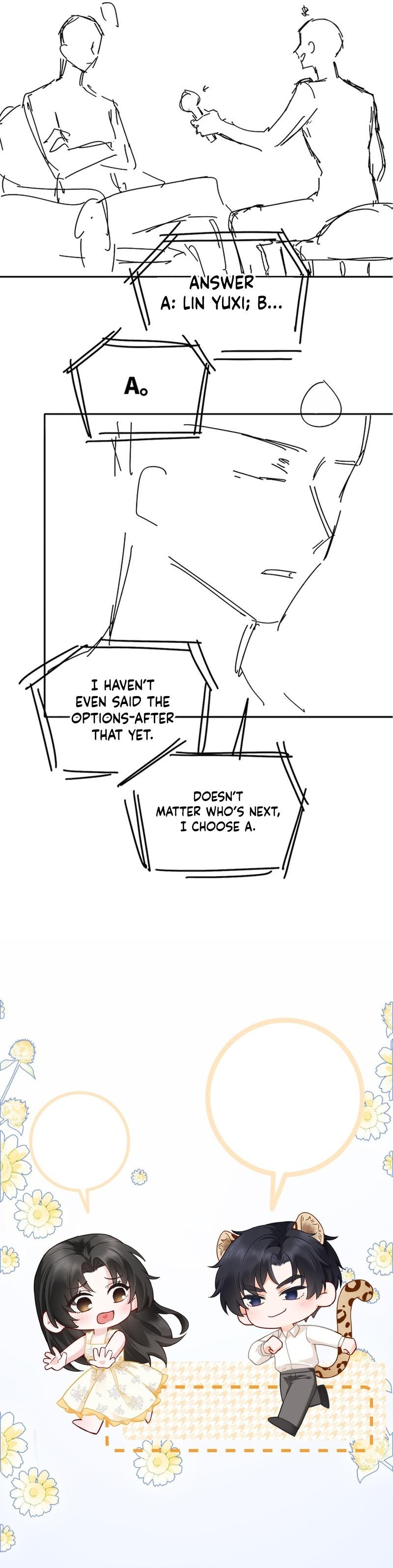 Affectionate Temptation Chapter 49 24 6d9df1c53b43 6