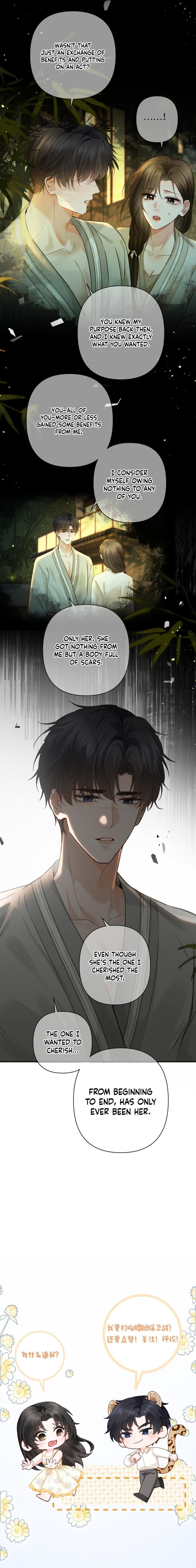 Affectionate Temptation Chapter 51 31 644466e28d20 6