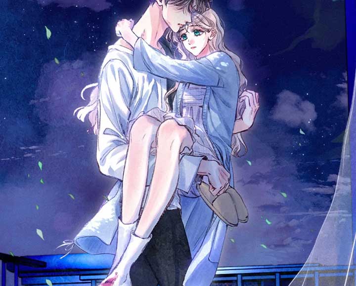 56