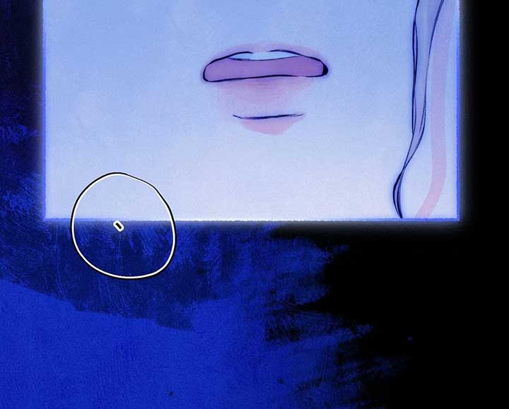 82